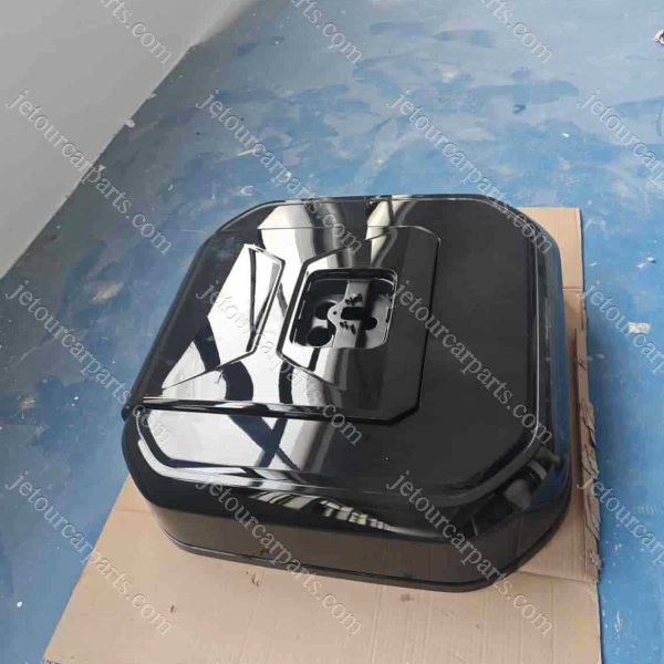 f26-5608010 spare tire cover body assy 1379