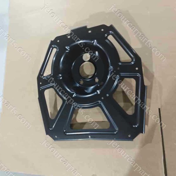 f26-5608014 spare tire cover body skeleton 1289