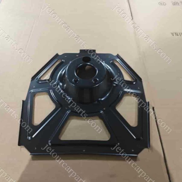 f26-5608014 spare tire cover body skeleton 1290