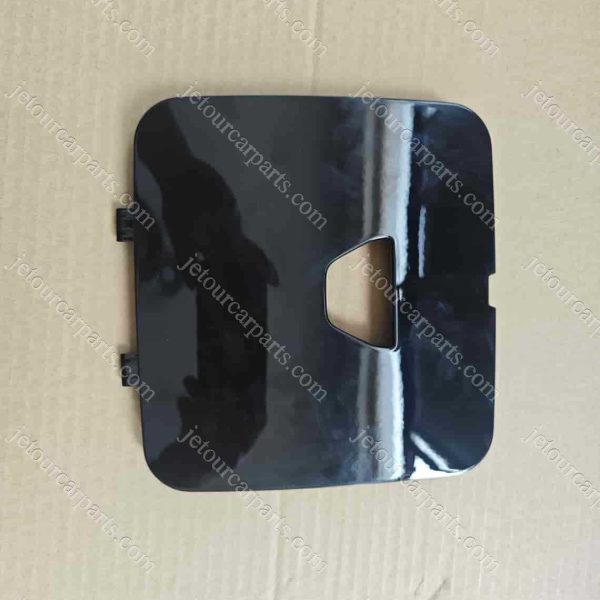 f26-5608020 spare tire cover cover assy 1383