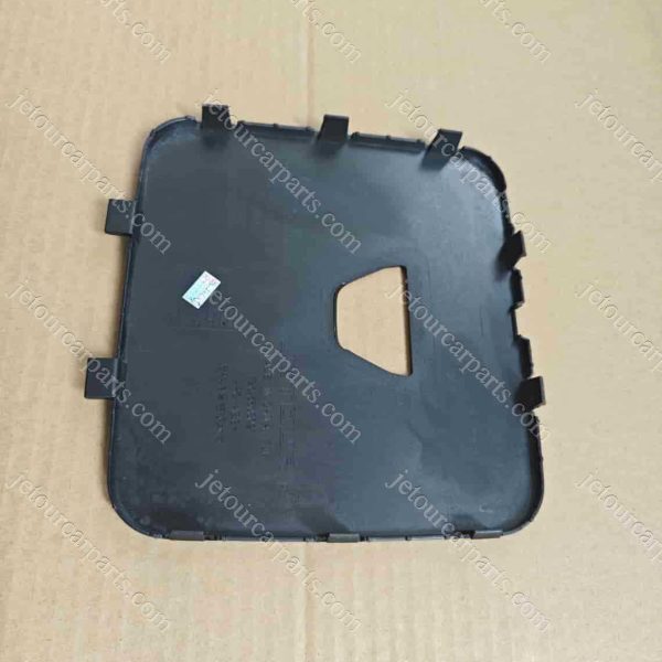 f26-5608020 spare tire cover cover assy 1384