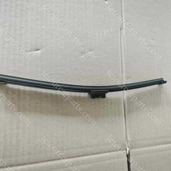 f26-5611133 wiper blade-rear 1813