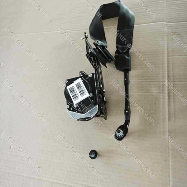 f26-5811010ad fr safety belt left 1815