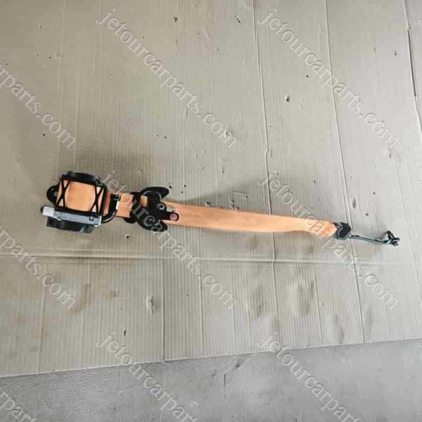 f26-5811010cb fr safety belt left 1814
