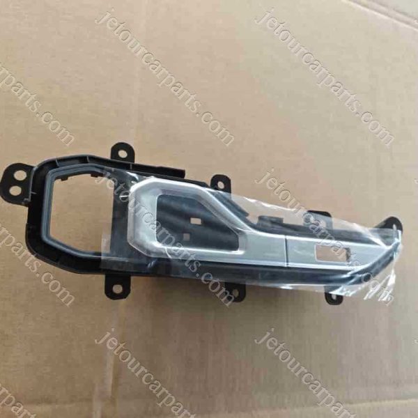 f26-6102310ba inward opening assy-front door left 1388