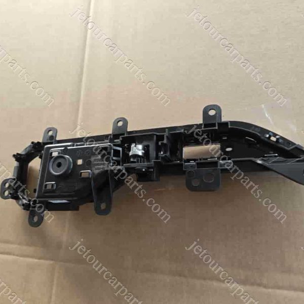 f26-6102310ba inward opening assy-front door left 1389