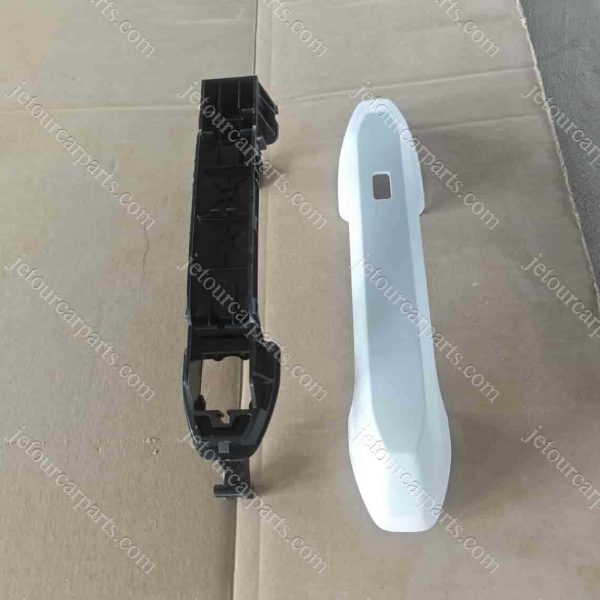 f26-6105211bj front outer handle 1816