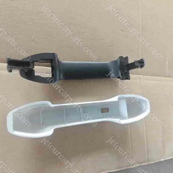 f26-6105211bj front outer handle 1817