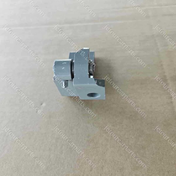 f26-6106010-dy hinge assy-left side door 1390