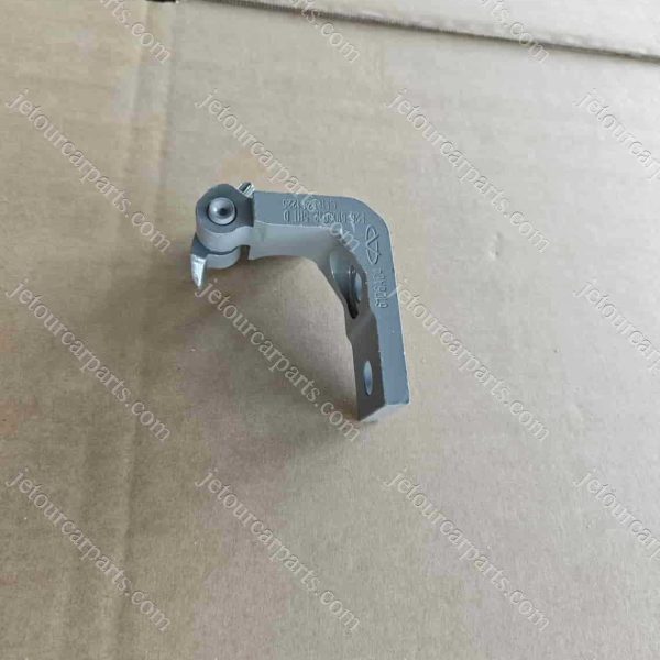 f26-6106010-dy hinge assy-left side door 1391