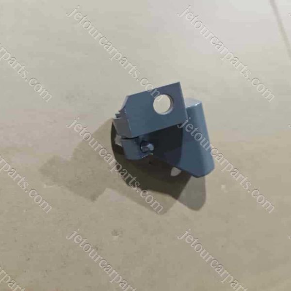 f26-6206010-dy upper hinge rear door left 1392