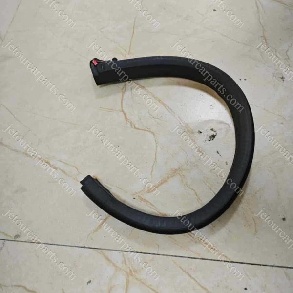 f26-6207122 rear door wheel arch seal right 1394