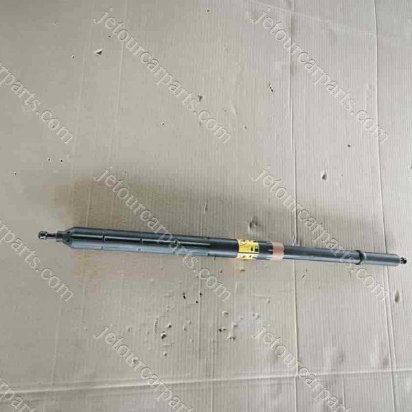 f26-6309010 tailgates toper assy 1821
