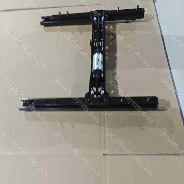 f26-6800039bj passenger electric memory rail assy 1395