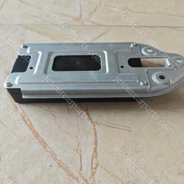 f26-7940015 wireless communication module 1398