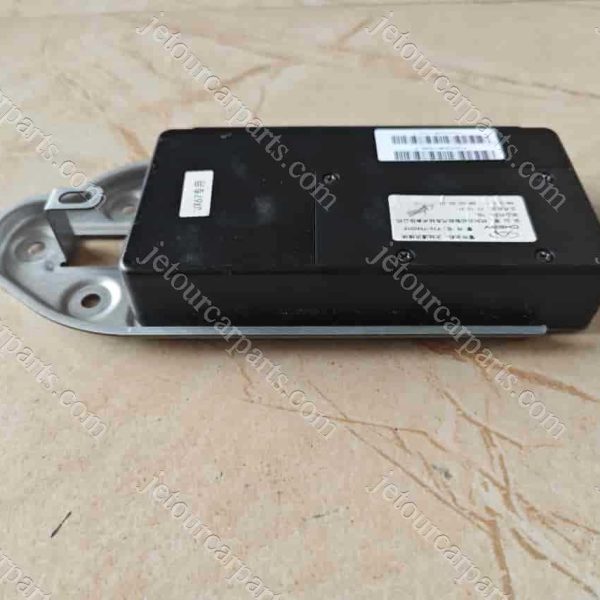 f26-7940015 wireless communication module 1399