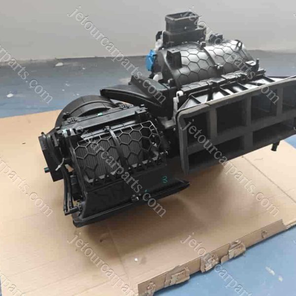 f26-8107010 hvac assy 1400