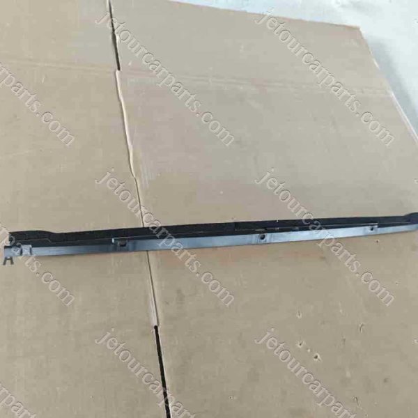 f26-8119011 air guide panel-lwr 1585