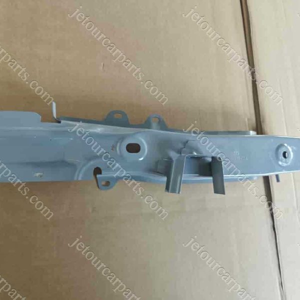 f26-8400410-dy left sd panel-radiator 1594