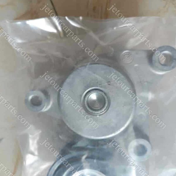 f3j12-1025010ab tensioner 1402