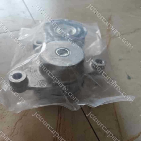 f3j12-1025010ab tensioner 1403