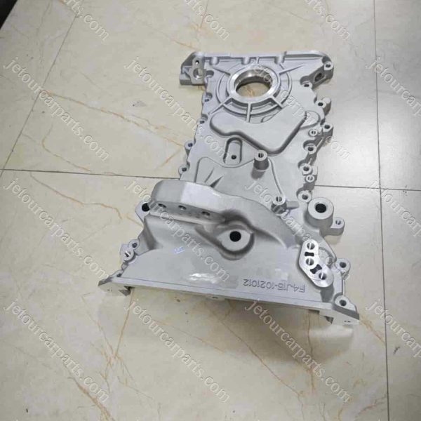 f4j15-1021012 timing cover 1406