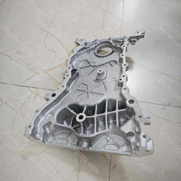 f4j15-1021012 timing cover 1407