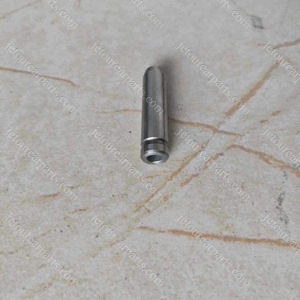 f4j16-1003013 valve guide-intake 1408