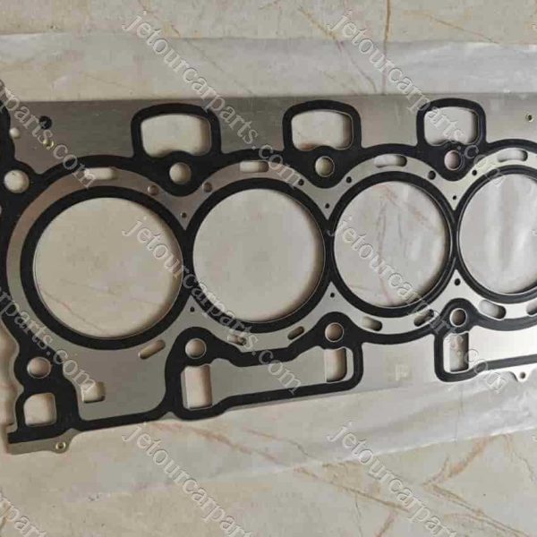 f4j16-1003016 gasket 1410