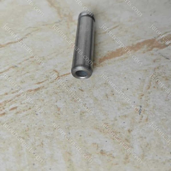 f4j16-1003018 vavle guide-ex 1412