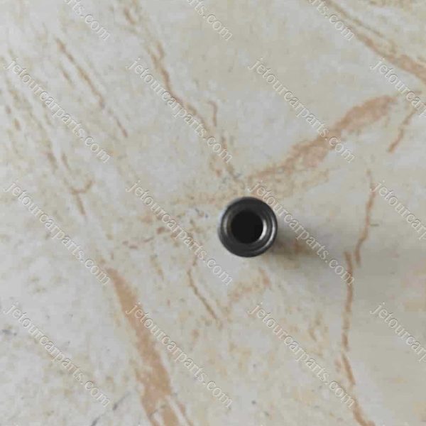 f4j16-1003018 vavle guide-ex 1413