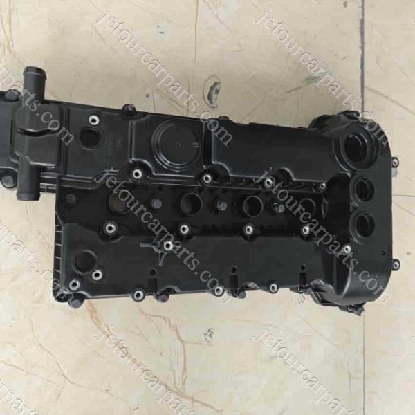 f4j16-1003050 cover 1414