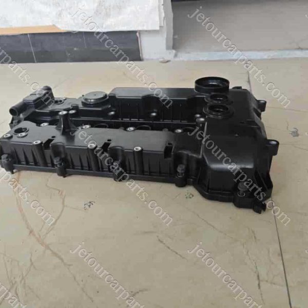 f4j16-1003050 cover 1415