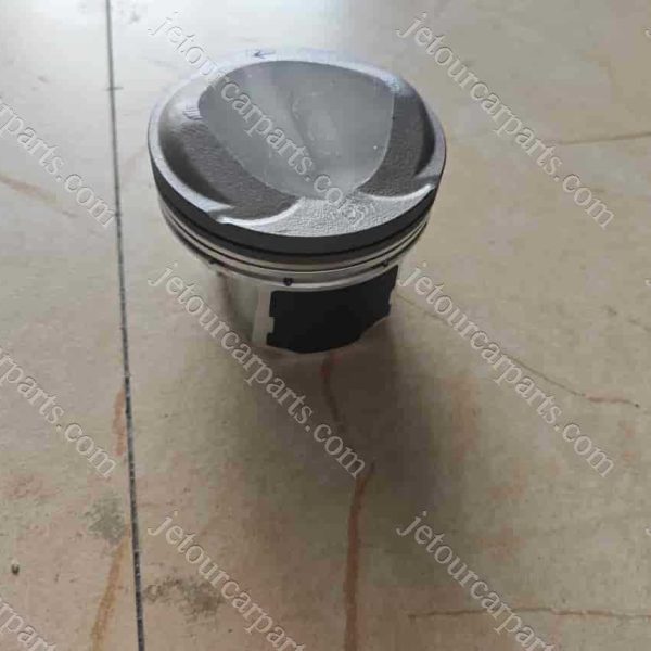 f4j16-1004131ac piston 1416