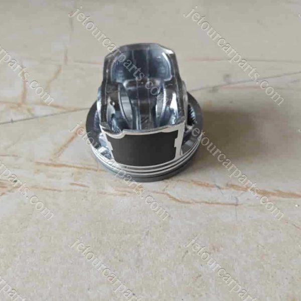 f4j16-1004131ac piston 1417