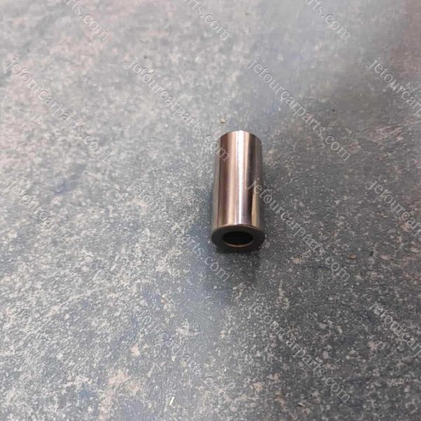 f4j16-1004134ac piston pin 1418