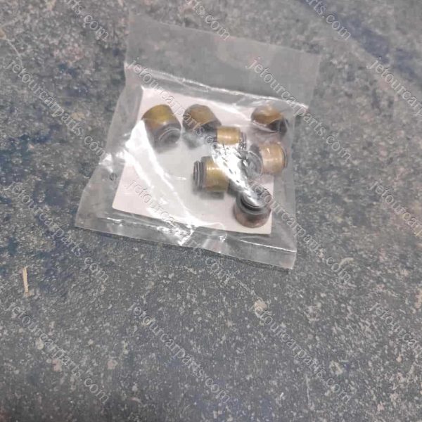 f4j16-1007071 valve sealing 1420