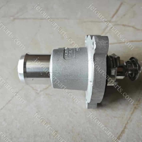 f4j16-1306110 thermostat 1423