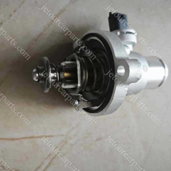 f4j16-1306110 thermostat 1424