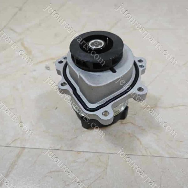 f4j16-1307020 switch-water pump 1428