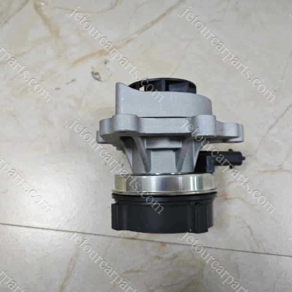 f4j16-1307020 switch-water pump 1429