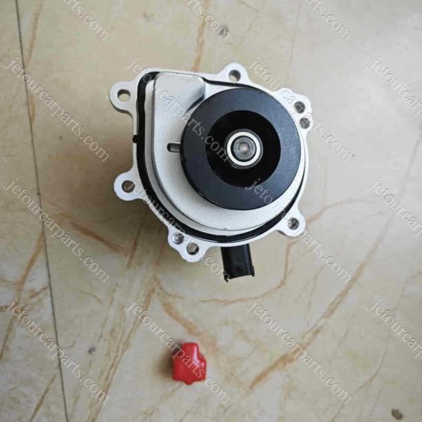 f4j16-1307100ba switching water pumps and modules 1434