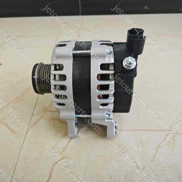 f4j16-3701010ca generator 1435