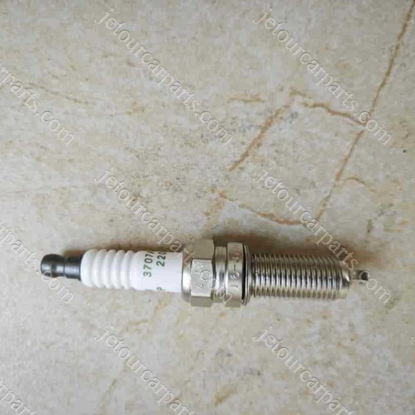 f4j16-3707010 spark plug 1438