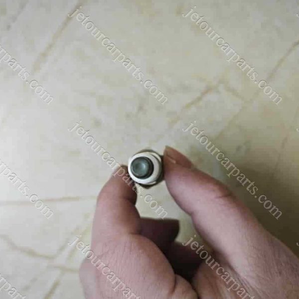 f4j16-3707010 spark plug 1439