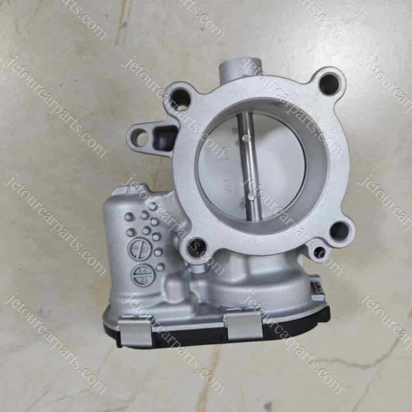 f4j16-3765010 throttle body assembly 1440