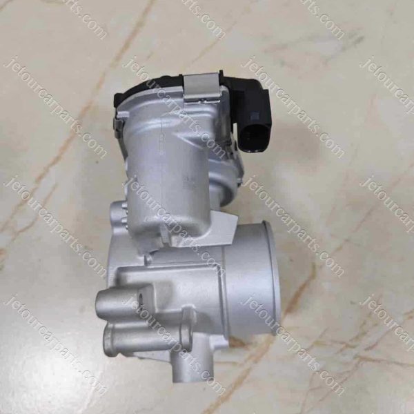 f4j16-3765010 throttle body assembly 1441