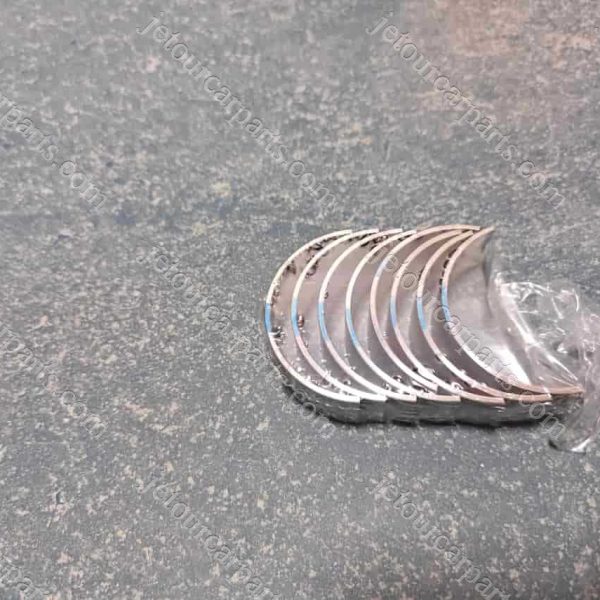 f4j16-bj1004115ab bearing-connecting rod-blue 1447