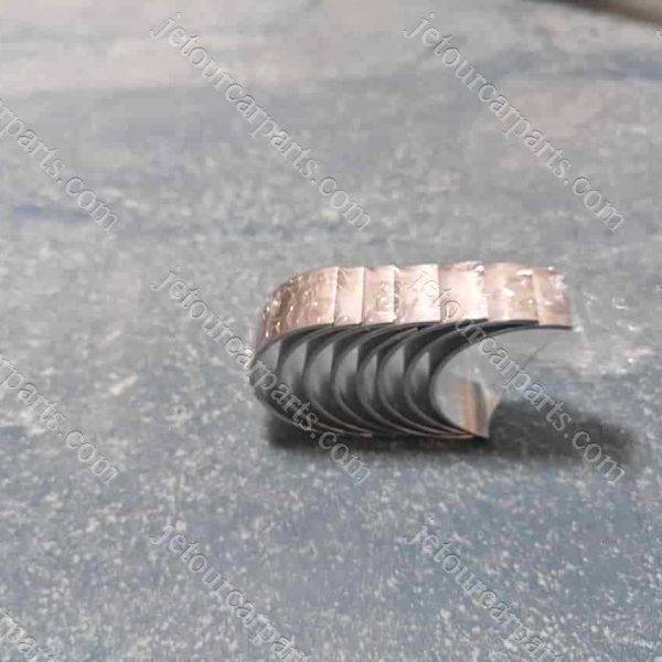 f4j16-bj1004115ab bearing-connecting rod-blue 1448