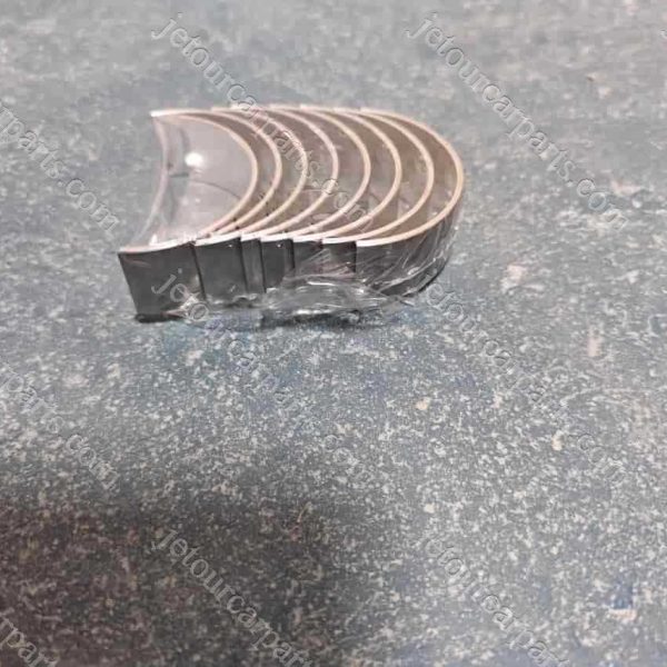 f4j16-bj1004115 bearing-connecting rod 1445